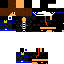 Texture for char