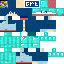 Texture for benjapro