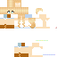 Texture for Majelvan tip