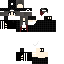 Texture for me in irl