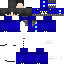 Texture for yes