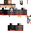 Texture for Selber :D