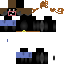 Texture for hg