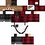 Texture for arca