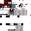 Texture for Beelzebuth By TiaKaahh