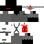 Texture for werde