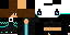Texture for vikst