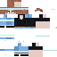 Texture for 3TS