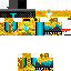 Texture for lucabr123