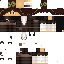 Texture for memememme