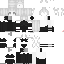 Texture for a