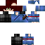 Texture for xSharp