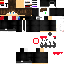Texture for Ejder TEO