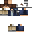 Texture for guxta