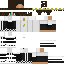 Texture for yop