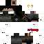 Texture for shitan.wong 7777777
