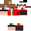 Texture for CRew_Certer
