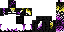 Texture for Nonbinary Enderman