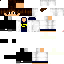 Texture for alex541