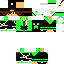 Texture for скин2