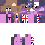 Texture for test