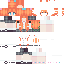 Texture for ASFA