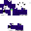 Texture for shahak2