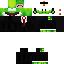 Texture for pou