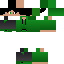 Texture for alexandre_gamespc1