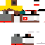 Texture for alaba