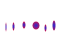 Texture for Awesome invisable robot