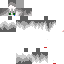 Texture for fan