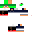 Texture for Nol4pso