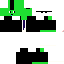 Texture for スーツカメ