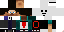 Texture for Onix_Games