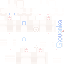 Texture for m