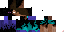 Texture for Enderman/Herobrine