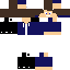 Texture for chris
