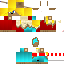Texture for Iivicool