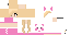 Texture for Misia0PL