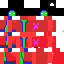Texture for MetebirkMc