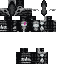 Texture for Skin in progress