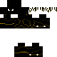 Texture for Murilo_Dragão