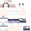 Texture for 3set_Rin