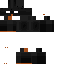Texture for .