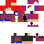Texture for Quarto Frugiu