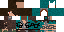 Texture for Unsung Hero - Boger DL