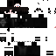 Texture for 1