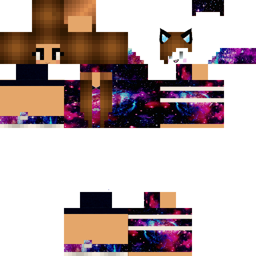Texture for gabriala