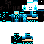 Texture for fullclipko